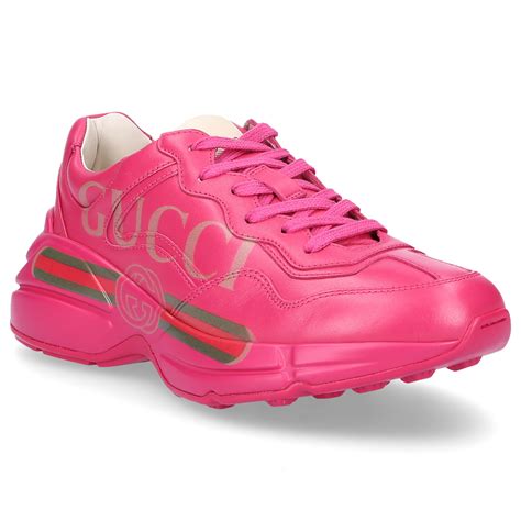 pink gucci sneakers cheap|pink gucci sneakers for cheap.